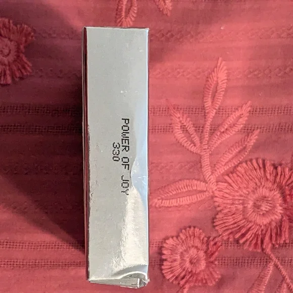 NIB Lancôme Blush Subtil Powder Blush - Power Of Joy - New In Box - Picture 3 of 5